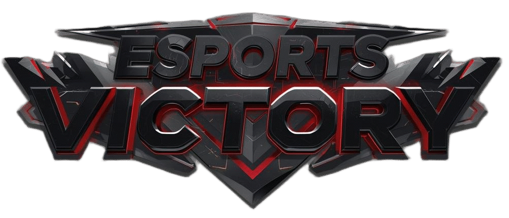 Esports Victory